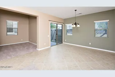 16013 N 21st Lane, Phoenix, AZ 85023 - Photo 10