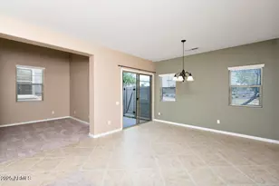 16013 N 21st Ln, Phoenix, AZ 85023 - Photo 10