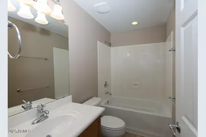 16013 N 21st Lane, Phoenix, AZ 85023 - Photo 16