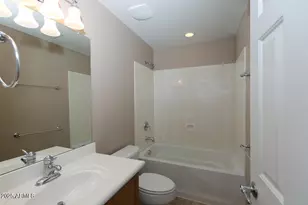 16013 N 21st Ln, Phoenix, AZ 85023 - Photo 16