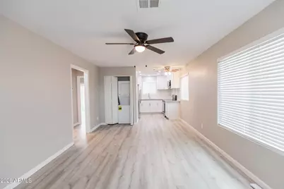4644 E Caballero Street #1, Mesa, AZ 85205 - Photo 6