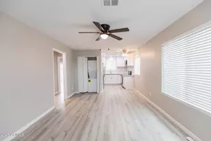 4644 E Caballero St, Mesa, AZ 85205 - Photo 6
