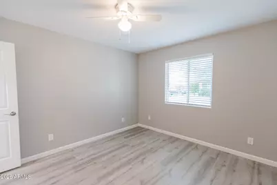 4644 E Caballero Street #1, Mesa, AZ 85205 - Photo 20