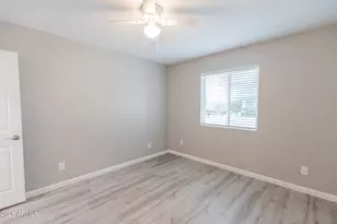 4644 E Caballero St, Mesa, AZ 85205 - Photo 20