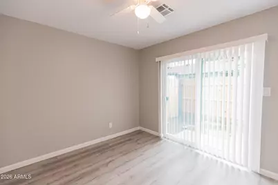 4644 E Caballero Street #1, Mesa, AZ 85205 - Photo 22