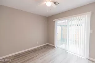 4644 E Caballero St, Mesa, AZ 85205 - Photo 22