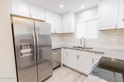 4644 E Caballero Street #1, Mesa, AZ 85205 - Photo 10