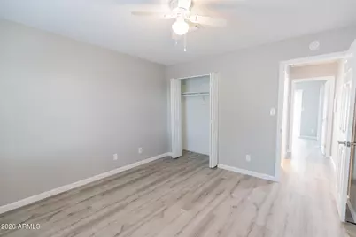 4644 E Caballero Street #1, Mesa, AZ 85205 - Photo 18