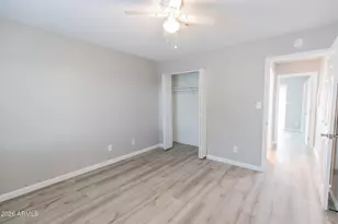 4644 E Caballero St, Mesa, AZ 85205 - Photo 18