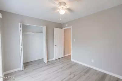 4644 E Caballero Street #1, Mesa, AZ 85205 - Photo 24