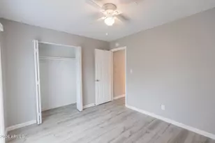 4644 E Caballero St, Mesa, AZ 85205 - Photo 24