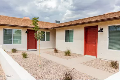 4644 E Caballero Street #1, Mesa, AZ 85205 - Photo 4