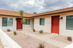 4644 E Caballero St, Mesa, AZ 85205 - Photo 4