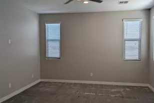 1719 S Spartan St, Gilbert, AZ 85233 - Photo 20