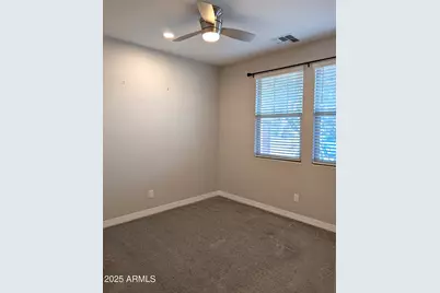 1719 S Spartan Street, Gilbert, AZ 85233 - Photo 4