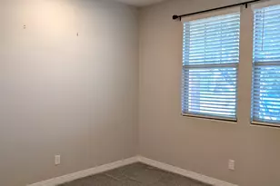 1719 S Spartan St, Gilbert, AZ 85233 - Photo 4