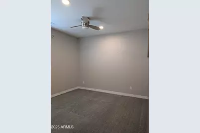 1719 S Spartan Street, Gilbert, AZ 85233 - Photo 22