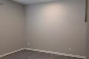 1719 S Spartan St, Gilbert, AZ 85233 - Photo 22
