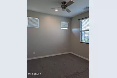 1719 S Spartan Street, Gilbert, AZ 85233 - Photo 24