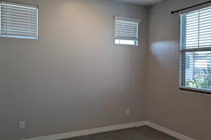 1719 S Spartan St, Gilbert, AZ 85233 - Photo 24