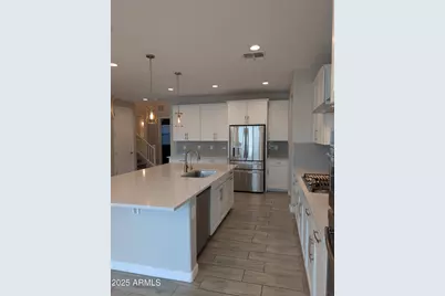 1719 S Spartan Street, Gilbert, AZ 85233 - Photo 8