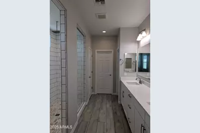 1719 S Spartan Street, Gilbert, AZ 85233 - Photo 18