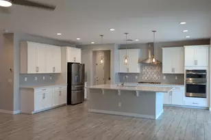 1719 S Spartan St, Gilbert, AZ 85233 - Photo 6