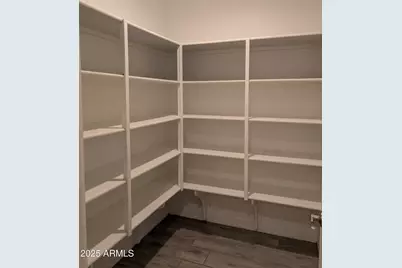 1719 S Spartan Street, Gilbert, AZ 85233 - Photo 10