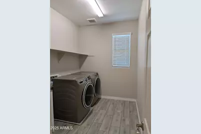 1719 S Spartan Street, Gilbert, AZ 85233 - Photo 14
