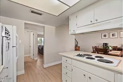 451 N Lesueur --, Mesa, AZ 85203 - Photo 20