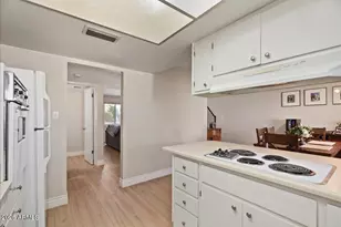 451 N Lesueur, Mesa, AZ 85203 - Photo 20