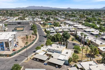 451 N Lesueur --, Mesa, AZ 85203 - Photo 44