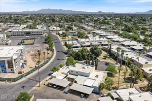 451 N Lesueur, Mesa, AZ 85203 - Photo 44