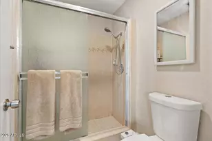 451 N Lesueur, Mesa, AZ 85203 - Photo 24