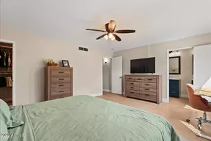 451 N Lesueur, Mesa, AZ 85203 - Photo 22