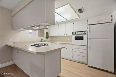 451 N Lesueur --, Mesa, AZ 85203 - Photo 18