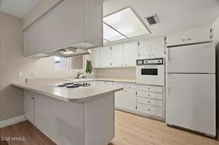 451 N Lesueur, Mesa, AZ 85203 - Photo 18