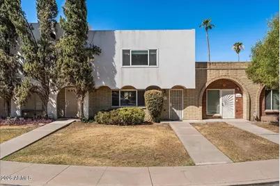 451 N Lesueur --, Mesa, AZ 85203 - Photo 10