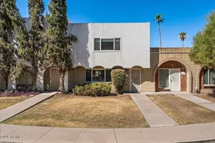 451 N Lesueur, Mesa, AZ 85203 - Photo 10