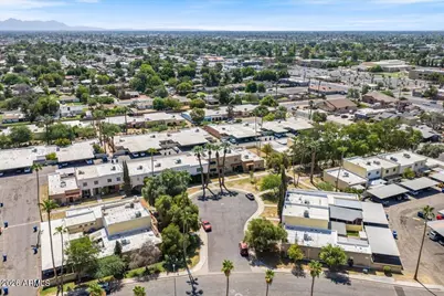 451 N Lesueur --, Mesa, AZ 85203 - Photo 42