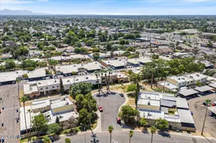 451 N Lesueur, Mesa, AZ 85203 - Photo 42