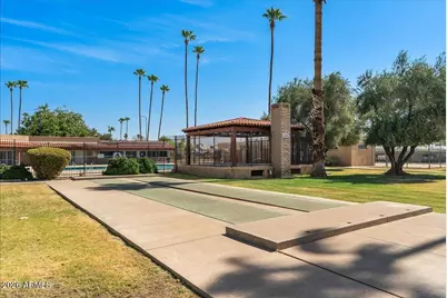 451 N Lesueur --, Mesa, AZ 85203 - Photo 40