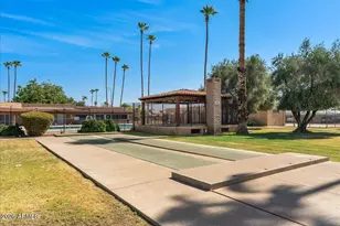 451 N Lesueur, Mesa, AZ 85203 - Photo 40