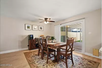 451 N Lesueur --, Mesa, AZ 85203 - Photo 16