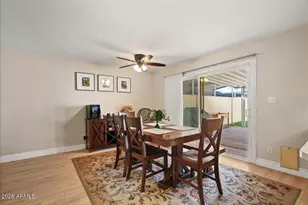 451 N Lesueur, Mesa, AZ 85203 - Photo 16