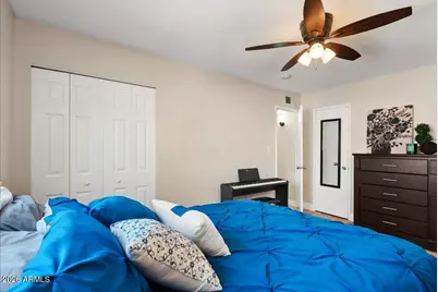 451 N Lesueur --, Mesa, AZ 85203 - Photo 30