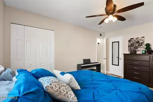 451 N Lesueur, Mesa, AZ 85203 - Photo 30