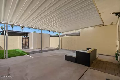 451 N Lesueur --, Mesa, AZ 85203 - Photo 32