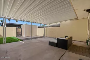 451 N Lesueur, Mesa, AZ 85203 - Photo 32