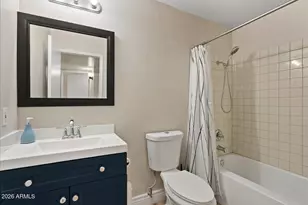 451 N Lesueur, Mesa, AZ 85203 - Photo 28